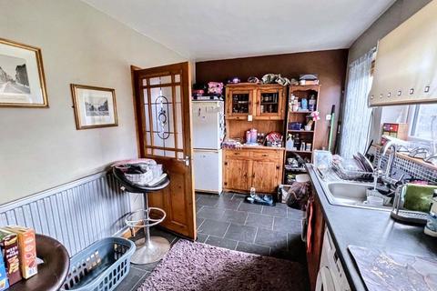 2 bedroom terraced house for sale, Durham Road, Doncaster, South Yorkshire, DN2 4HN