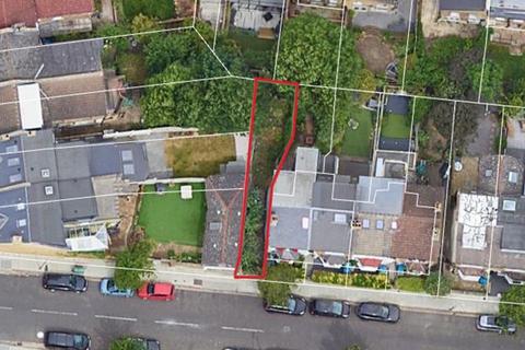 Plot for sale, Land At Heber Road, London, Greater London, SE22