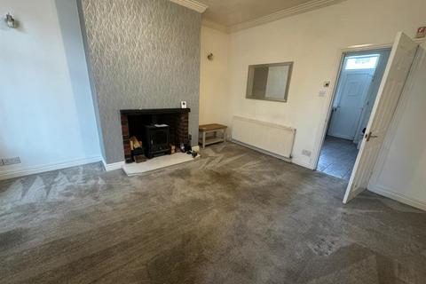 2 bedroom terraced house for sale, Pierce Street, Oldham