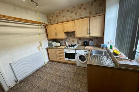 2 bedroom terraced house for sale, Pierce Street, Oldham