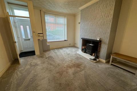 2 bedroom terraced house for sale, Pierce Street, Oldham