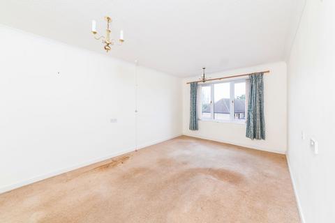 1 bedroom retirement property for sale, Fairacres Road, Didcot OX11