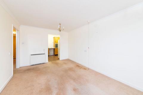 1 bedroom retirement property for sale, Fairacres Road, Didcot OX11