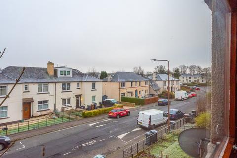 2 bedroom flat for sale, 24/2 Prestonfield Road, Prestonfield, Edinburgh, EH16