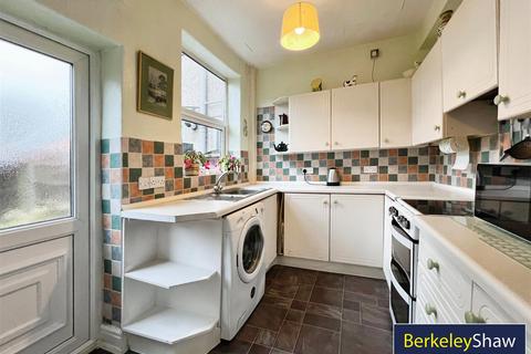 3 bedroom semi-detached house for sale, Tithebarn Road, Liverpool