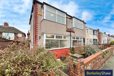 3 bedroom semi-detached house for sale, Tithebarn Road, Liverpool