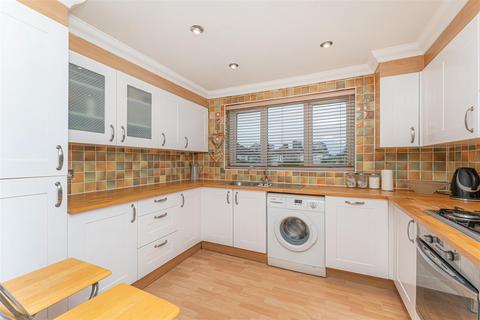 2 bedroom maisonette for sale, Stanley Road, Enfield