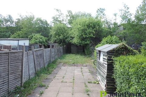 3 bedroom terraced house to rent, Headborough Road, Stoke Heath, Coventry, CV2