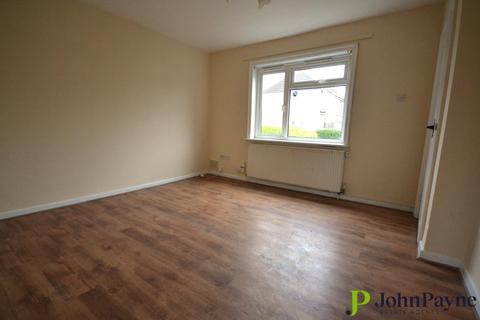 3 bedroom terraced house to rent, Headborough Road, Stoke Heath, Coventry, CV2