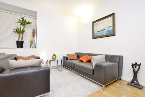 1 bedroom flat to rent, Jedburgh Road, Plaistow