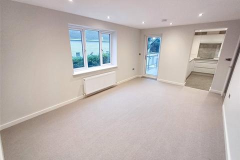 2 bedroom apartment for sale, Delhi Close, Lower Parkstone, Poole, Dorset, BH14