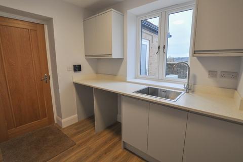 undefined, Oakley Lane, Wimborne, BH21