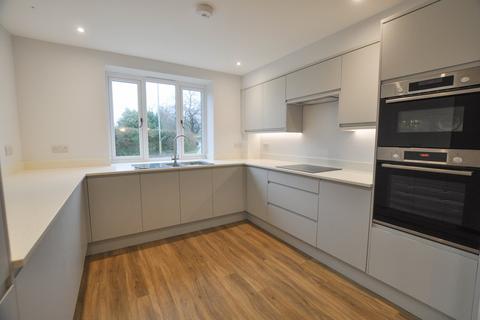 undefined, Oakley Lane, Wimborne, BH21
