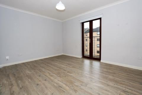 2 bedroom flat to rent, St. George's Road, Glasgow, G3