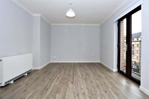 2 bedroom flat to rent, St. George's Road, Glasgow, G3