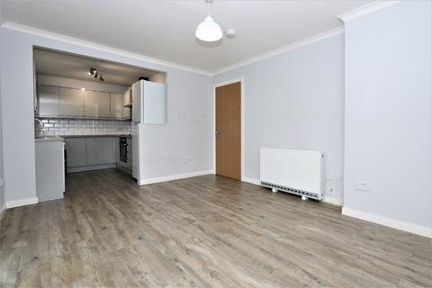2 bedroom flat to rent, St. George's Road, Glasgow, G3