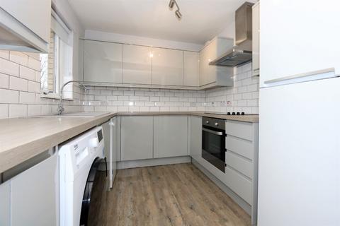 2 bedroom flat to rent, St. George's Road, Glasgow, G3