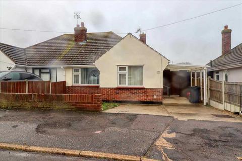 2 bedroom bungalow for sale, Holland on Sea CO15