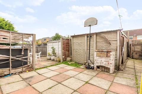 undefined, Hanworth Road, Hounslow, TW4