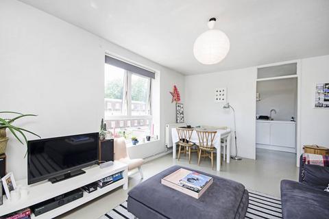 1 bedroom flat to rent, Lansdowne Drive, London Fields, London, E8