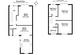 2 College Road -floorplan.jpg