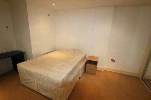 2 bedroom flat to rent, Huntingdon Street, Nottingham, Nottinghamshire, NG1