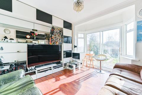 3 bedroom end of terrace house for sale, Whitton Avenue West, Harrow, Greenford, UB6