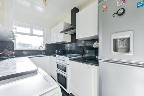 3 bedroom end of terrace house for sale, Whitton Avenue West, Harrow, Greenford, UB6