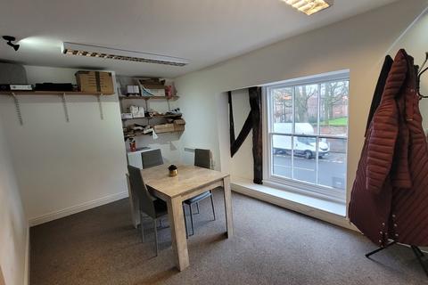 Office to rent, First Floor St. Marys Court, North Bar Within, Beverley, HU17 8DG