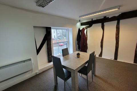 Office to rent, First Floor St. Marys Court, North Bar Within, Beverley, HU17 8DG