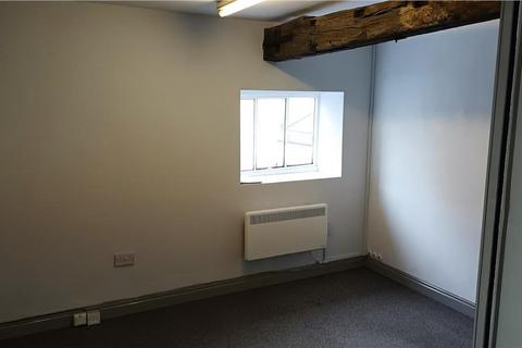 Office to rent, First Floor St. Marys Court, North Bar Within, Beverley, HU17 8DG