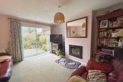 2 bedroom semi-detached house for sale, Tewkesbury GL20