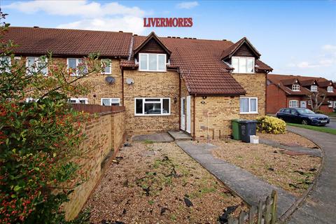 1 bedroom maisonette to rent, Knights Manor Way, Dartford, Kent.