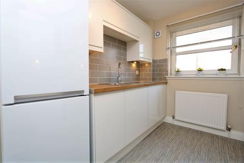 2 bedroom flat to rent, Yorkhill Parade, Glasgow, G3