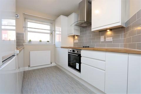 2 bedroom flat to rent, Yorkhill Parade, Glasgow, G3