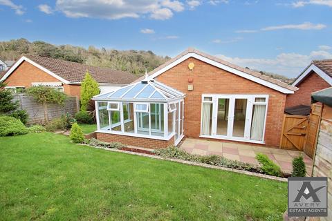 4 bedroom detached house to rent, Penrice Close, BS22