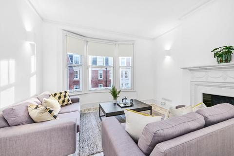 2 bedroom apartment to rent, Marylebone High Street Marylebone W1U