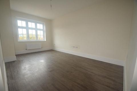 3 bedroom terraced house to rent, George Wynn Way, Priorslee, Telford