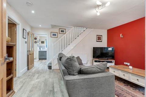 14 Beardsley Road, Quorn, Loughborough, LE12 8UX
