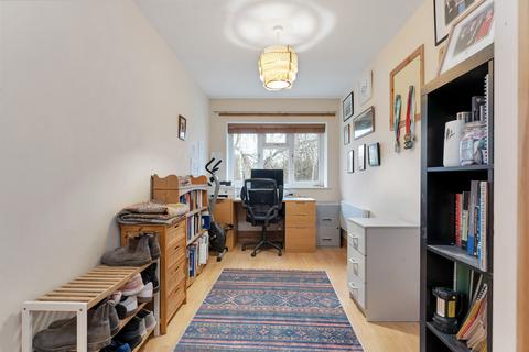 14 Beardsley Road, Quorn, Loughborough, LE12 8UX