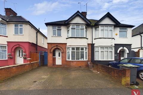 271 Beechwood Road, Luton, LU4 9RA