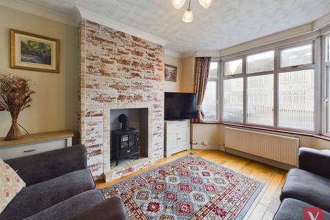 271 Beechwood Road, Luton, LU4 9RA