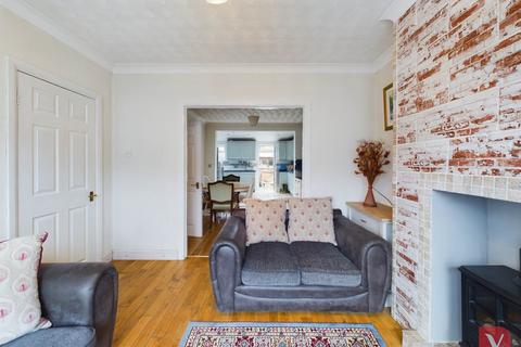 271 Beechwood Road, Luton, LU4 9RA