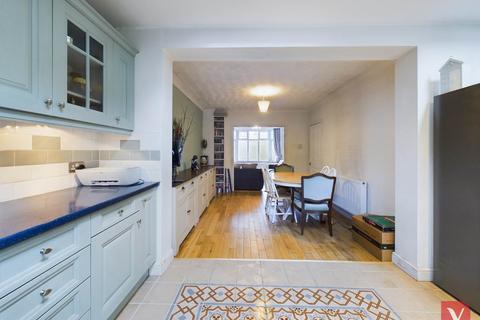 271 Beechwood Road, Luton, LU4 9RA