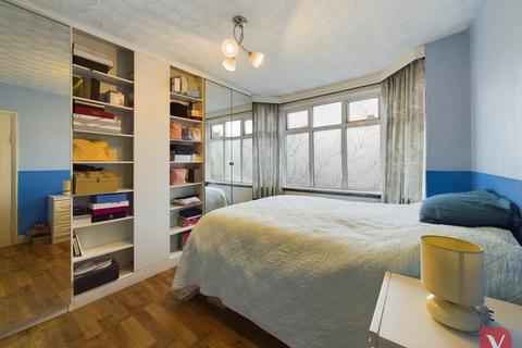 271 Beechwood Road, Luton, LU4 9RA