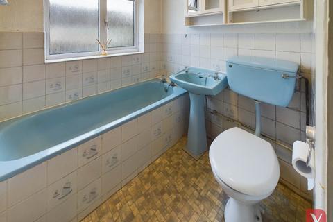 271 Beechwood Road, Luton, LU4 9RA