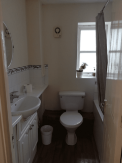 3 bedroom semi-detached house to rent, Richard House Drive, London, E16