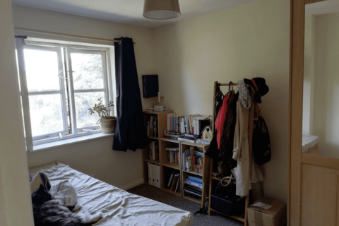 3 bedroom semi-detached house to rent, Richard House Drive, London, E16