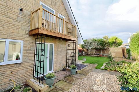 undefined, Pottery Road, Whitecliff, Poole