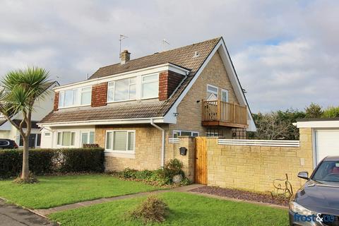 undefined, Pottery Road, Whitecliff, Poole